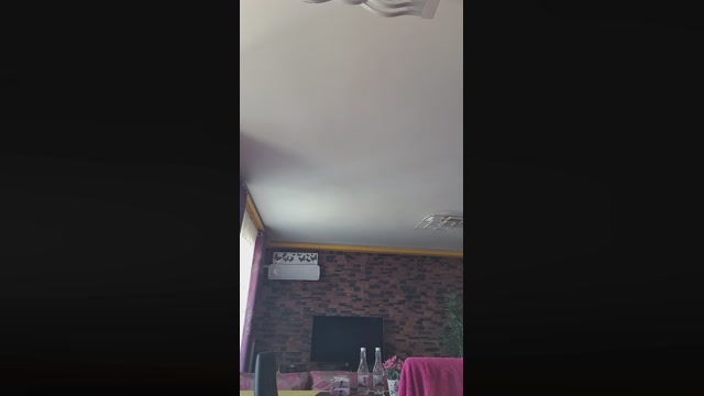 eveangelll  06-07-2022